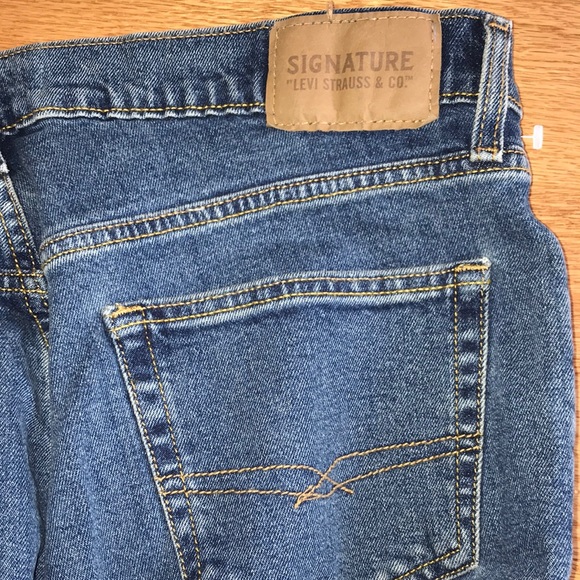 Levi's Other - Levi mens jeans